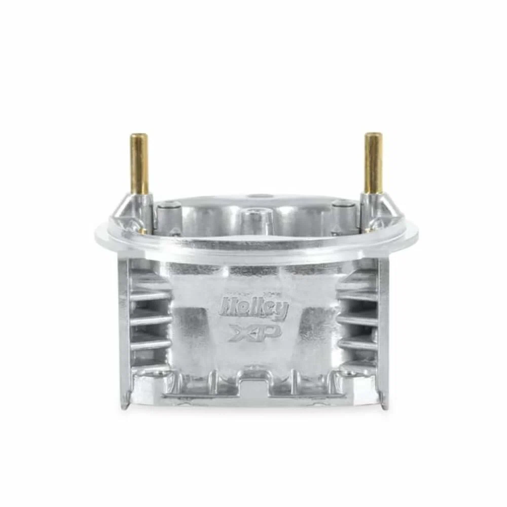 Ultra XP Replacement Main Body 750 CFM Shiny - 134-313